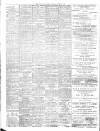 Aberdeen Free Press Saturday 27 August 1892 Page 2