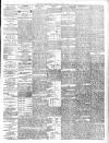 Aberdeen Free Press Saturday 27 August 1892 Page 3