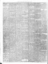Aberdeen Free Press Saturday 27 August 1892 Page 4