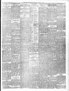 Aberdeen Free Press Saturday 27 August 1892 Page 5