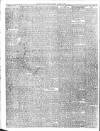 Aberdeen Free Press Saturday 27 August 1892 Page 6