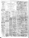 Aberdeen Free Press Saturday 27 August 1892 Page 8