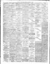 Aberdeen Free Press Thursday 01 September 1892 Page 2