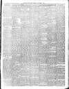 Aberdeen Free Press Thursday 01 September 1892 Page 3