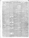 Aberdeen Free Press Thursday 01 September 1892 Page 4