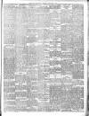 Aberdeen Free Press Thursday 01 September 1892 Page 5