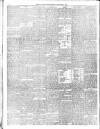 Aberdeen Free Press Thursday 01 September 1892 Page 6