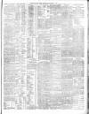Aberdeen Free Press Thursday 01 September 1892 Page 7