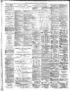 Aberdeen Free Press Thursday 01 September 1892 Page 8