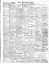 Aberdeen Free Press Saturday 10 September 1892 Page 2