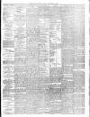 Aberdeen Free Press Saturday 10 September 1892 Page 3