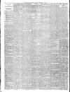Aberdeen Free Press Saturday 10 September 1892 Page 4