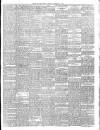 Aberdeen Free Press Saturday 10 September 1892 Page 5