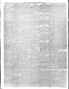 Aberdeen Free Press Saturday 10 September 1892 Page 6