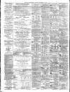 Aberdeen Free Press Saturday 10 September 1892 Page 8
