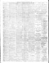 Aberdeen Free Press Monday 12 September 1892 Page 2