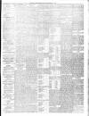 Aberdeen Free Press Monday 12 September 1892 Page 3