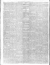 Aberdeen Free Press Monday 12 September 1892 Page 4