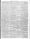 Aberdeen Free Press Monday 12 September 1892 Page 5