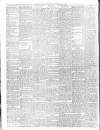 Aberdeen Free Press Monday 12 September 1892 Page 6