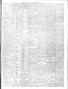 Aberdeen Free Press Monday 12 September 1892 Page 7