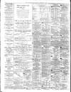 Aberdeen Free Press Monday 12 September 1892 Page 8
