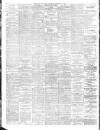 Aberdeen Free Press Saturday 17 September 1892 Page 2