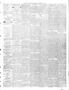 Aberdeen Free Press Saturday 17 September 1892 Page 3