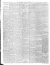 Aberdeen Free Press Saturday 17 September 1892 Page 4