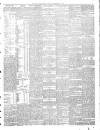 Aberdeen Free Press Saturday 17 September 1892 Page 5