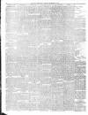 Aberdeen Free Press Saturday 17 September 1892 Page 6