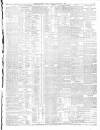Aberdeen Free Press Saturday 17 September 1892 Page 7
