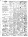 Aberdeen Free Press Saturday 17 September 1892 Page 8