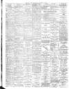 Aberdeen Free Press Monday 26 September 1892 Page 2
