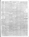 Aberdeen Free Press Monday 26 September 1892 Page 3