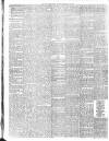 Aberdeen Free Press Monday 26 September 1892 Page 4