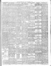 Aberdeen Free Press Monday 26 September 1892 Page 5