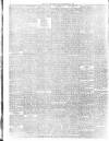 Aberdeen Free Press Monday 26 September 1892 Page 6