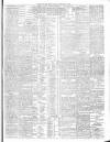 Aberdeen Free Press Monday 26 September 1892 Page 7