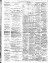 Aberdeen Free Press Monday 26 September 1892 Page 8
