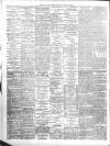 Aberdeen Free Press Thursday 13 October 1892 Page 2