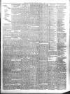 Aberdeen Free Press Thursday 13 October 1892 Page 3