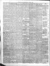 Aberdeen Free Press Thursday 13 October 1892 Page 4