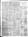 Aberdeen Free Press Saturday 22 October 1892 Page 2