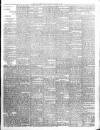 Aberdeen Free Press Saturday 22 October 1892 Page 3