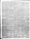 Aberdeen Free Press Saturday 22 October 1892 Page 6