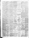Aberdeen Free Press Saturday 12 November 1892 Page 2