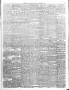 Aberdeen Free Press Saturday 12 November 1892 Page 3