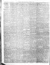 Aberdeen Free Press Saturday 12 November 1892 Page 4
