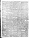 Aberdeen Free Press Saturday 12 November 1892 Page 6